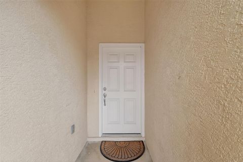 Tiny photo for 17867 SE 115th Circle, Summerfield, FL 34491 (MLS # G5110081)