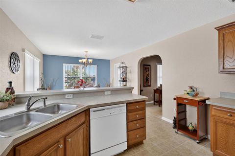 Tiny photo for 17867 SE 115th Circle, Summerfield, FL 34491 (MLS # G5110081)