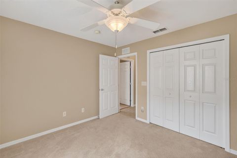 Tiny photo for 17867 SE 115th Circle, Summerfield, FL 34491 (MLS # G5110081)