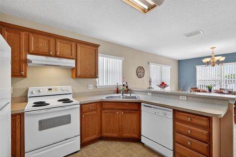 Tiny photo for 17867 SE 115th Circle, Summerfield, FL 34491 (MLS # G5110081)