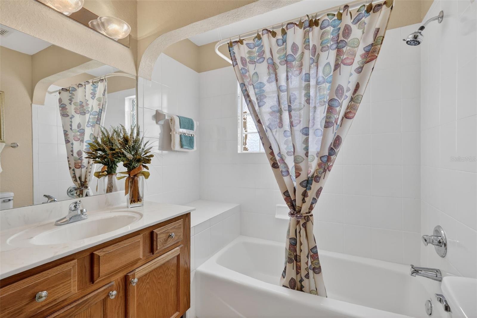 SOUTHERN RDG/STONECREST - Residential