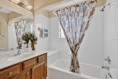 Tiny photo for 17867 SE 115th Circle, Summerfield, FL 34491 (MLS # G5110081)