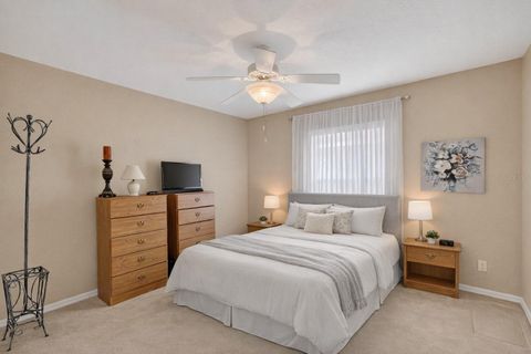 Tiny photo for 17867 SE 115th Circle, Summerfield, FL 34491 (MLS # G5110081)