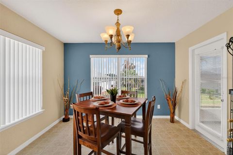 Tiny photo for 17867 SE 115th Circle, Summerfield, FL 34491 (MLS # G5110081)