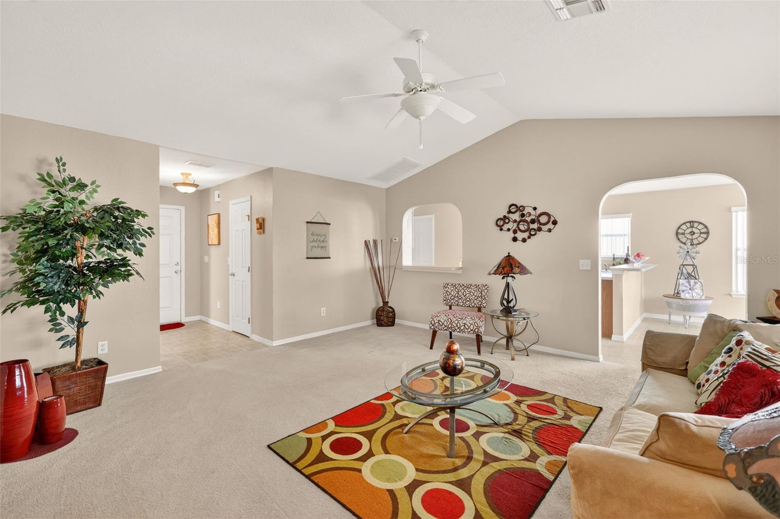 17867 SE 115TH CIRCLE