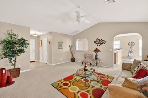 Tiny photo for 17867 SE 115th Circle, Summerfield, FL 34491 (MLS # G5110081)