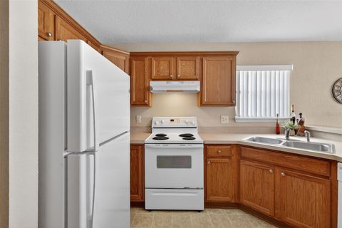 Tiny photo for 17867 SE 115th Circle, Summerfield, FL 34491 (MLS # G5110081)