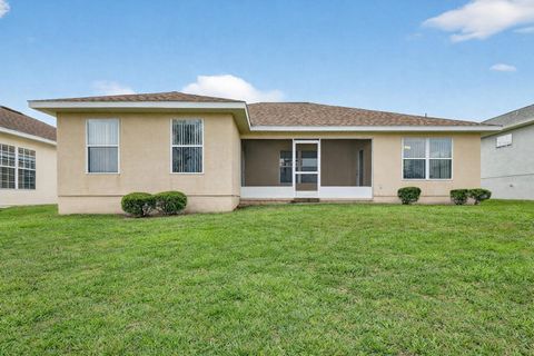 Tiny photo for 17867 SE 115th Circle, Summerfield, FL 34491 (MLS # G5110081)