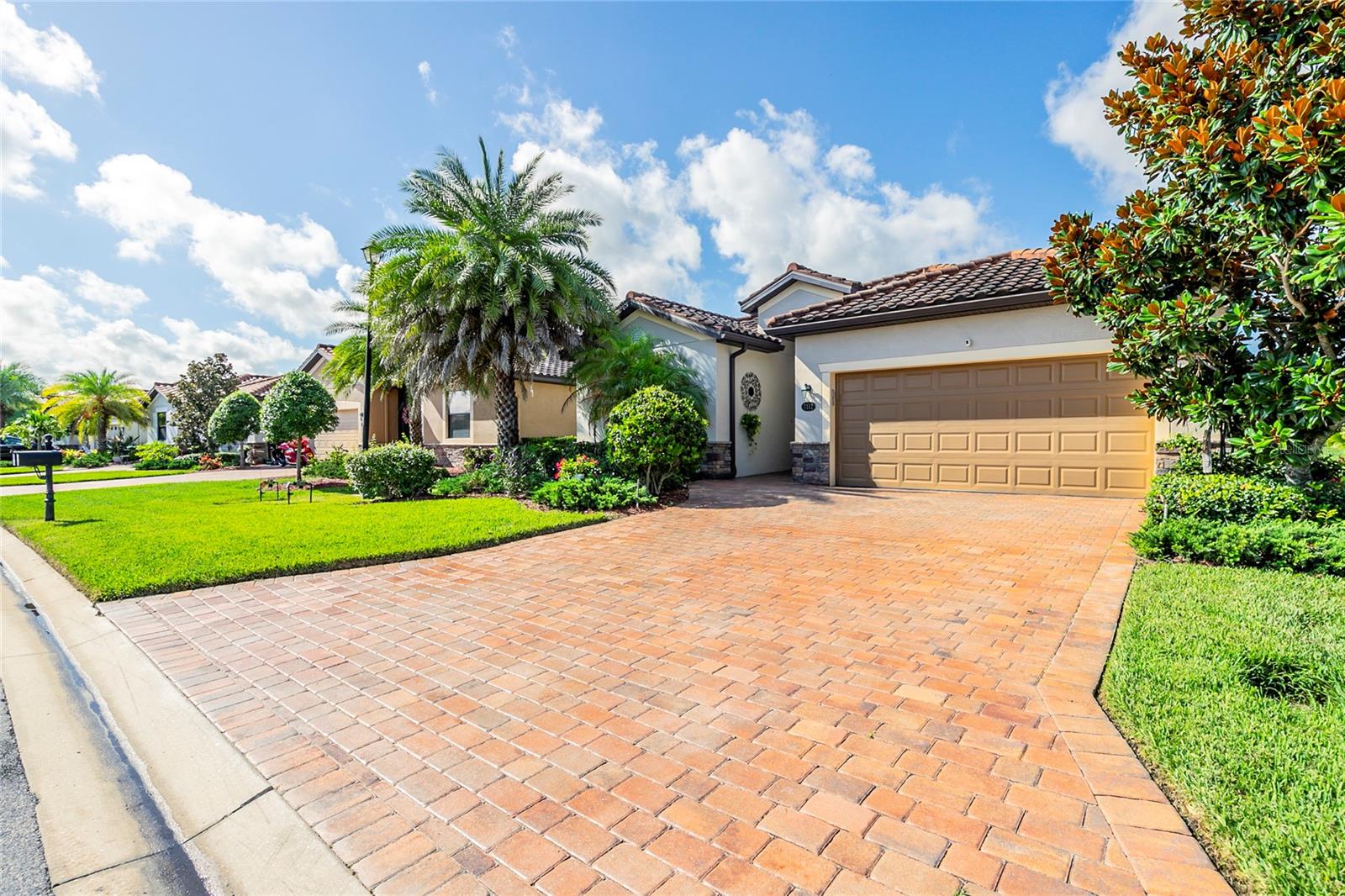 7112 MARSH VIEW TERRACE