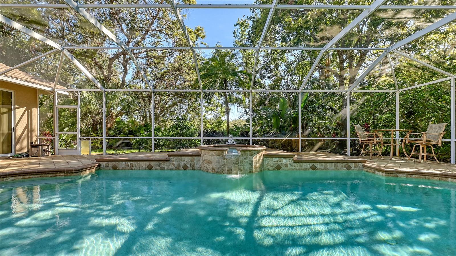 8504 WOODBRIAR DRIVE