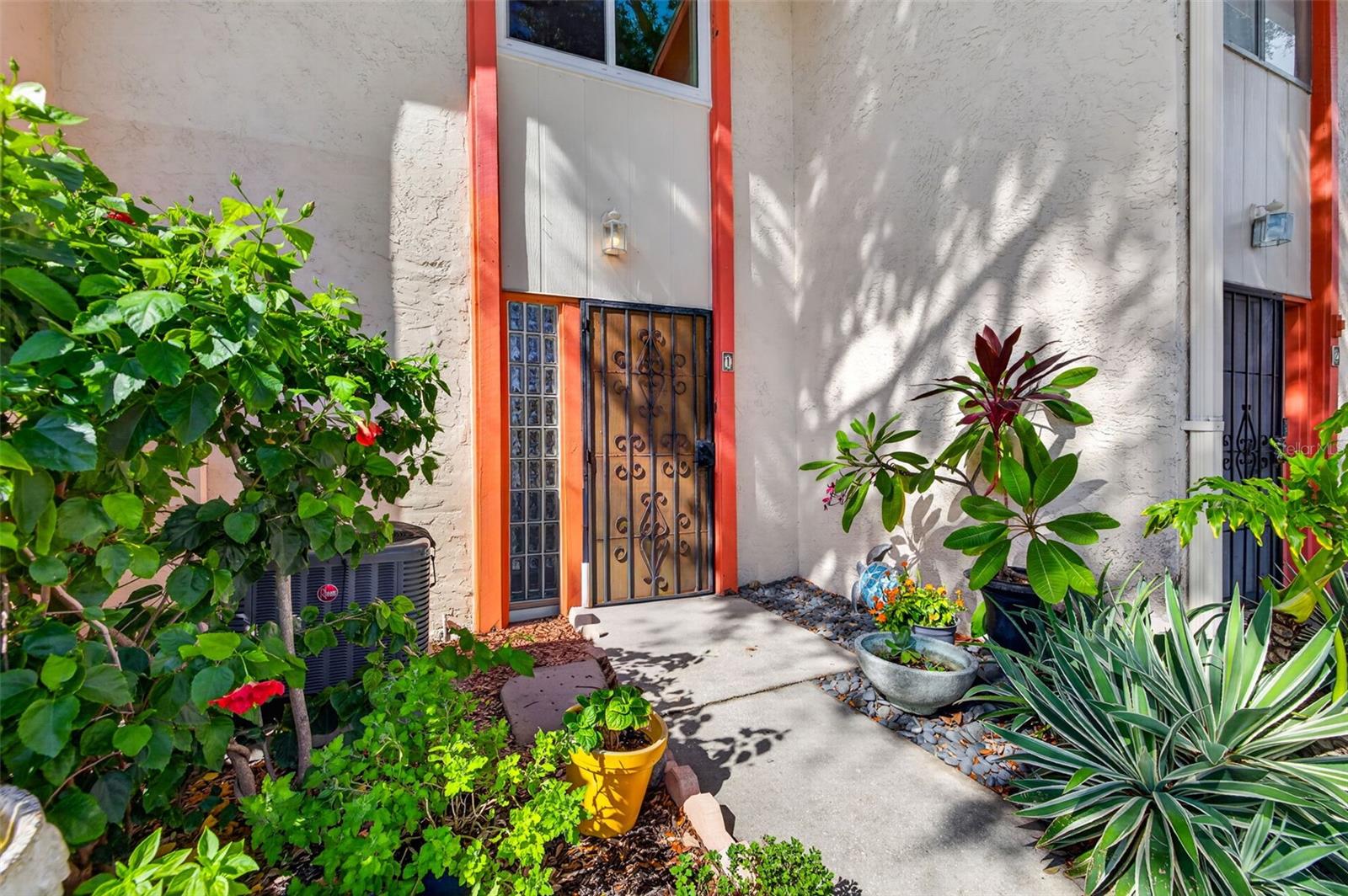 1625 58TH TERRACE S 1