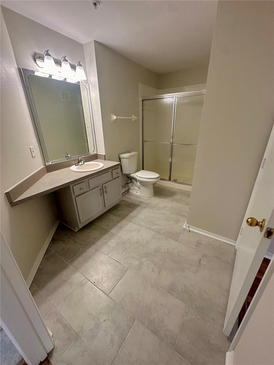 RESIDENCES AT SABAL POINT A CONDO - Residential