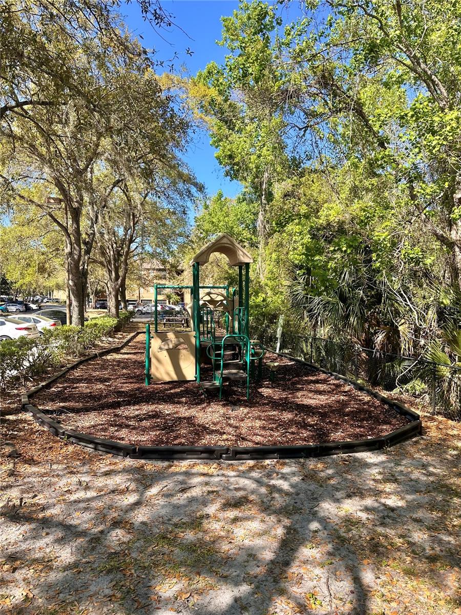 RESIDENCES AT SABAL POINT A CONDO - Residential