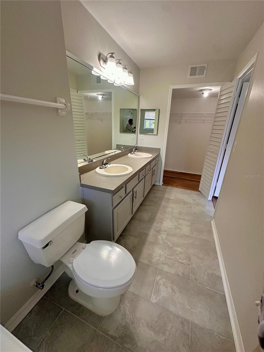 RESIDENCES AT SABAL POINT A CONDO - Residential