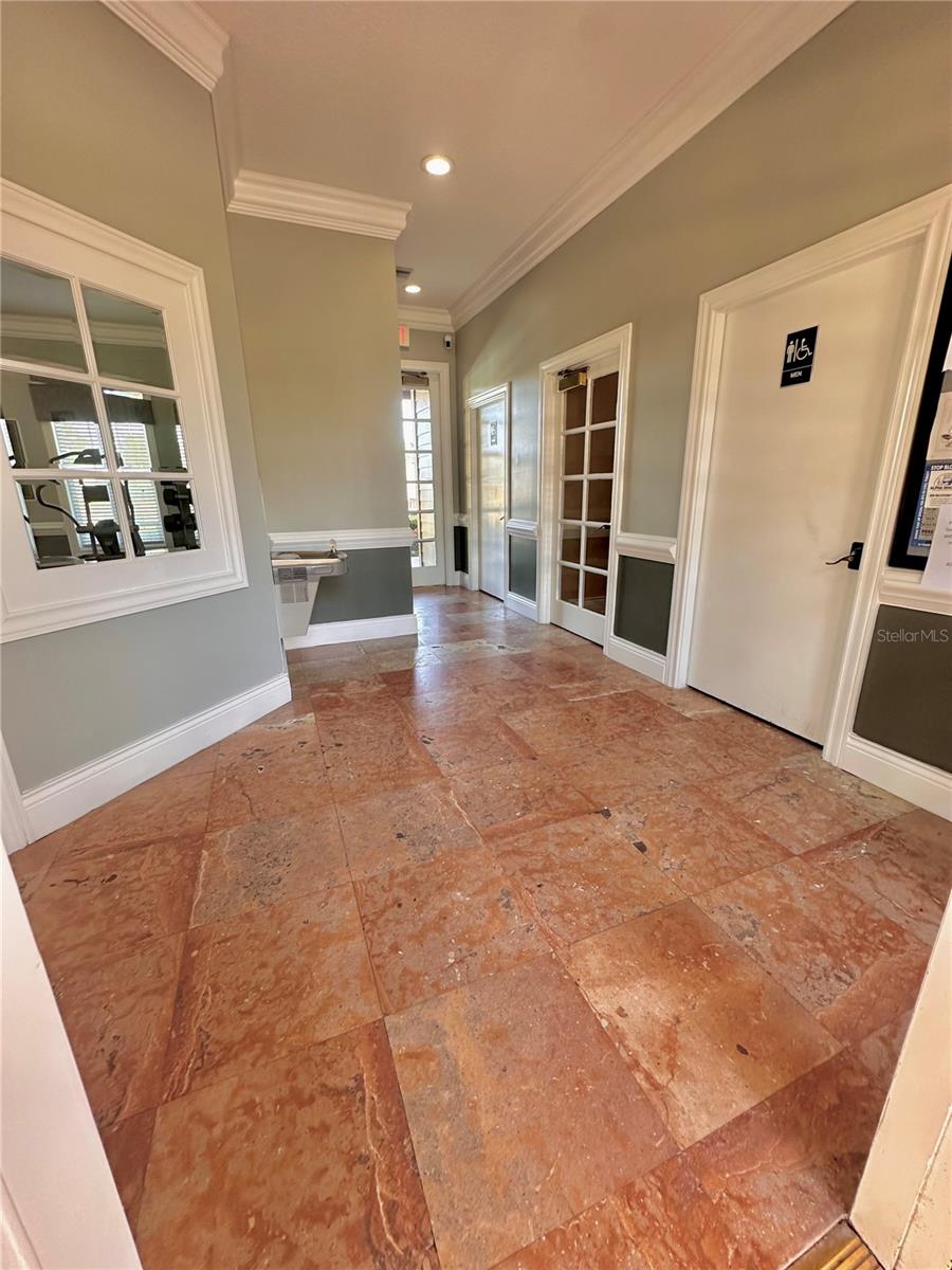 RESIDENCES AT SABAL POINT A CONDO - Residential