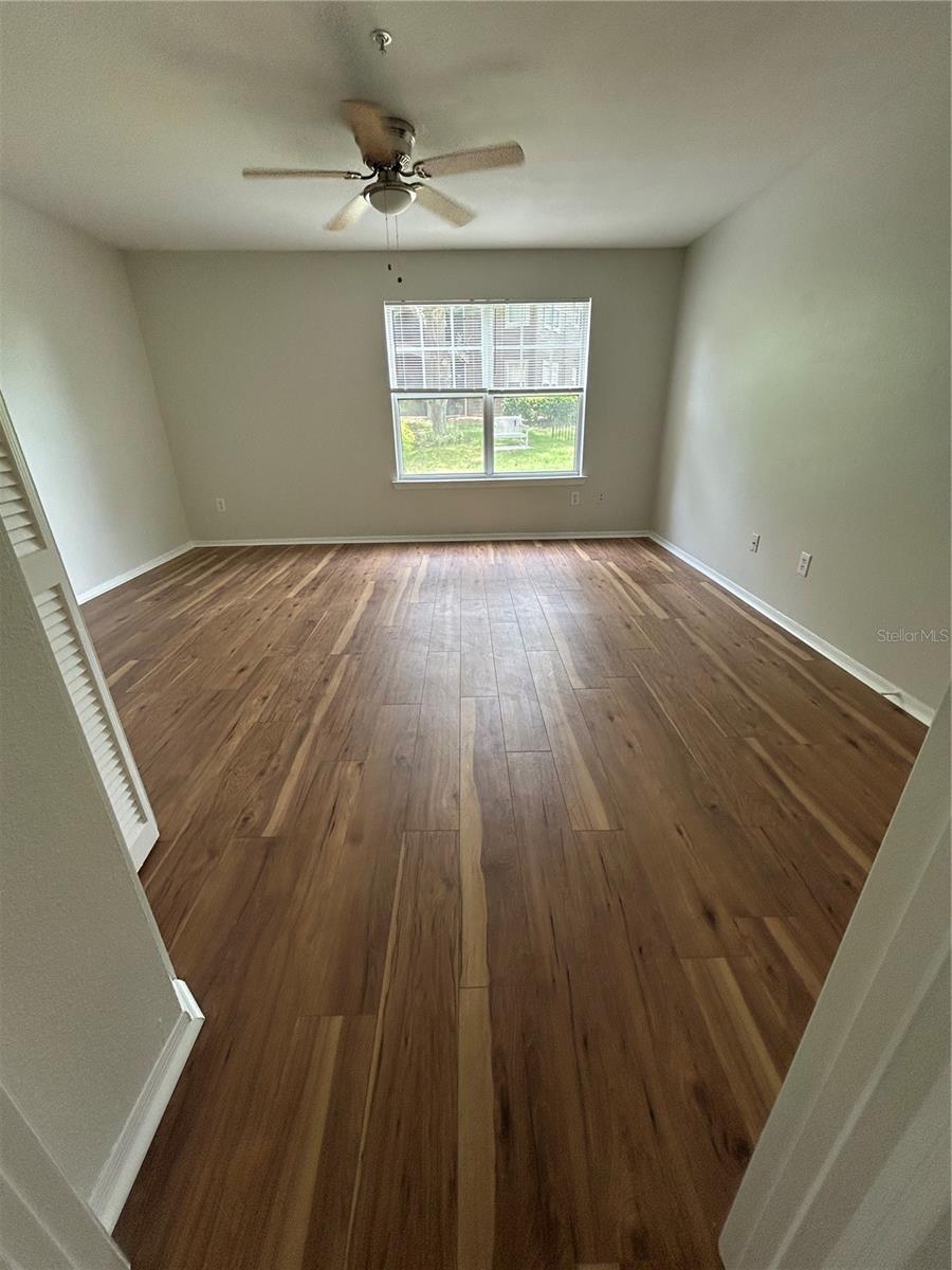 RESIDENCES AT SABAL POINT A CONDO - Residential