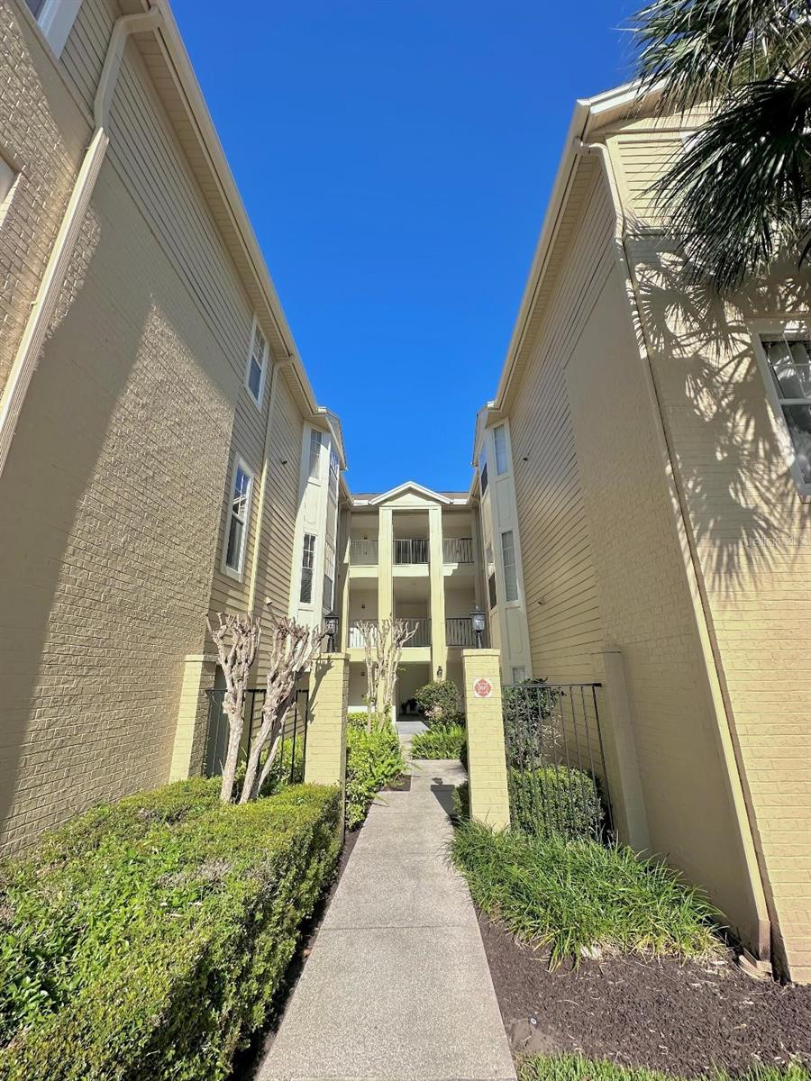 413 SUMMIT RIDGE PLACE 115