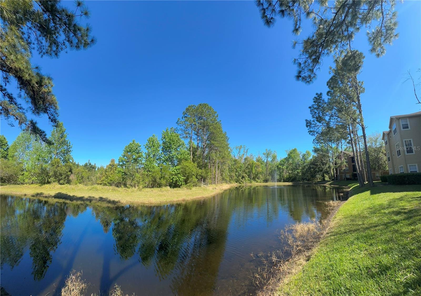 413 SUMMIT RIDGE PLACE 115