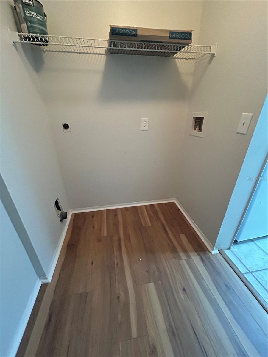 RESIDENCES AT SABAL POINT A CONDO - Residential