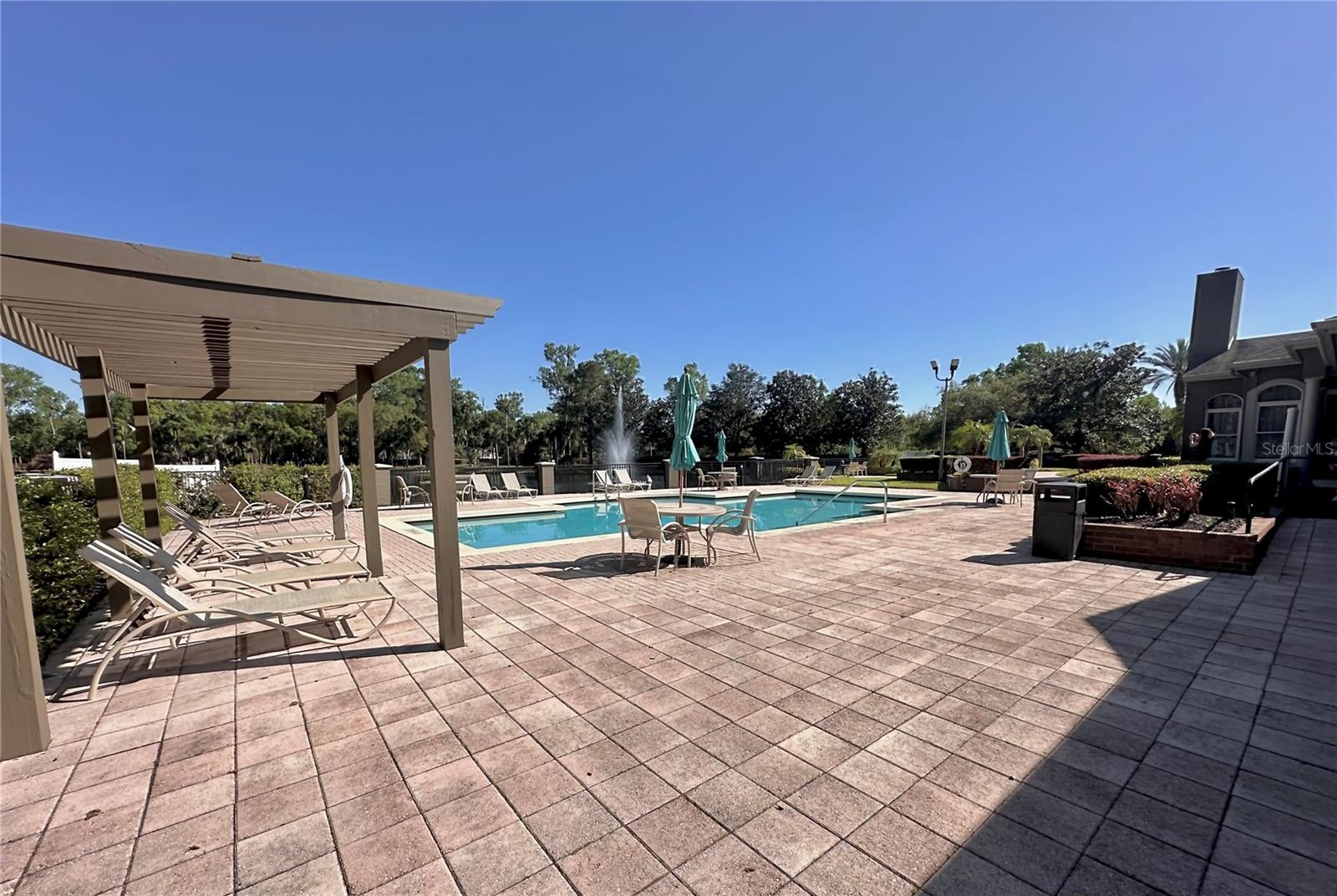 RESIDENCES AT SABAL POINT A CONDO - Residential