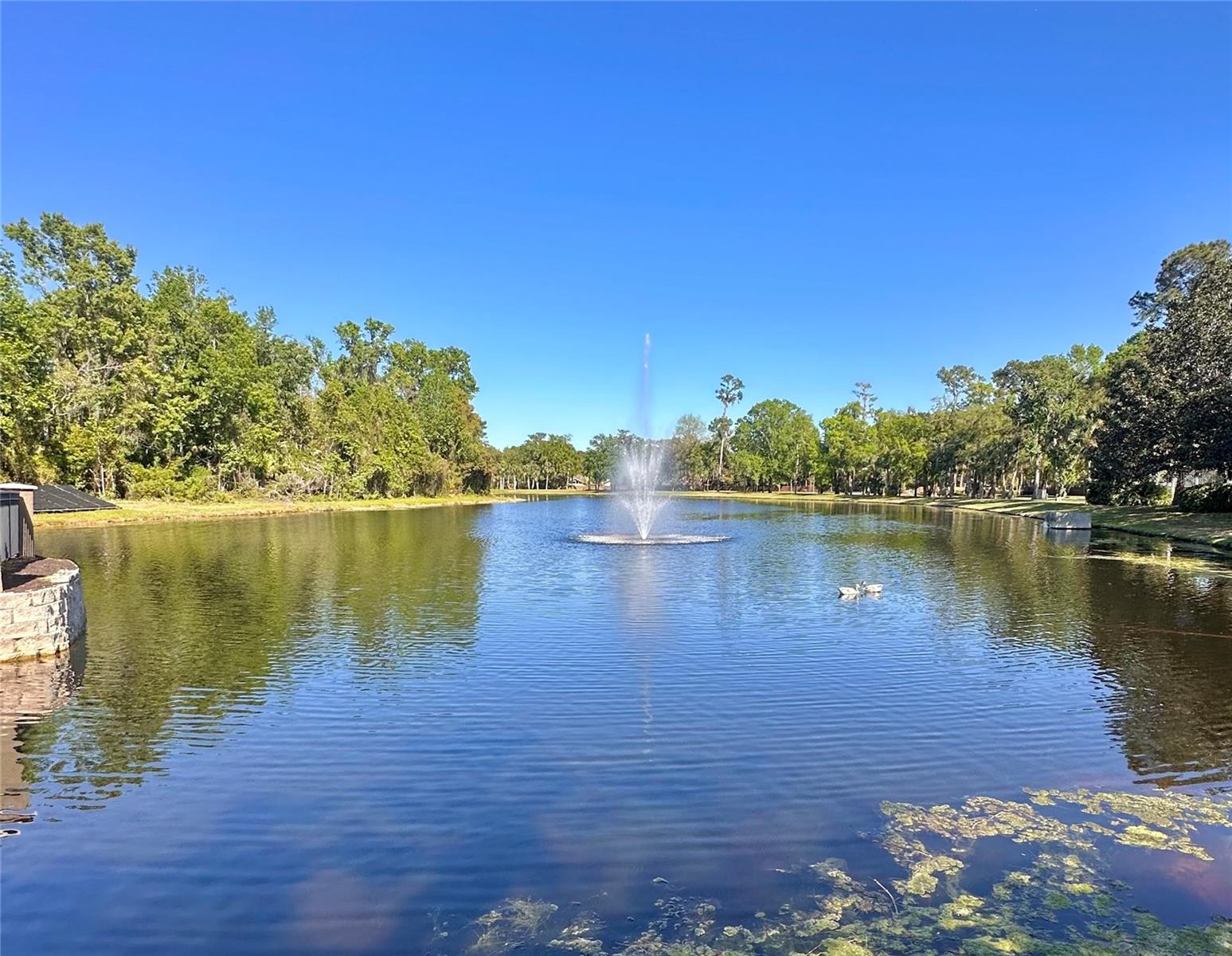 RESIDENCES AT SABAL POINT A CONDO - Residential