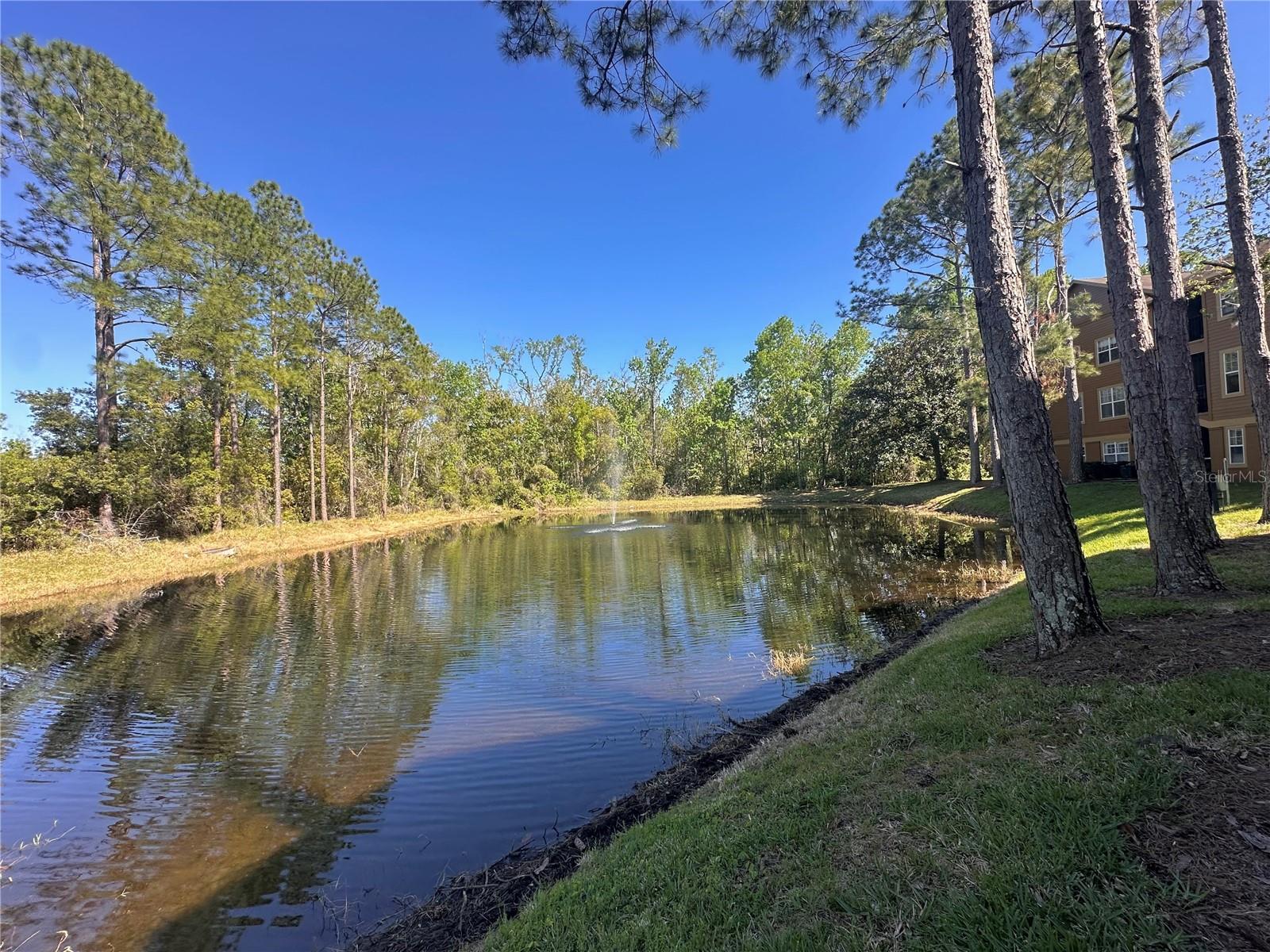 413 SUMMIT RIDGE PLACE 115