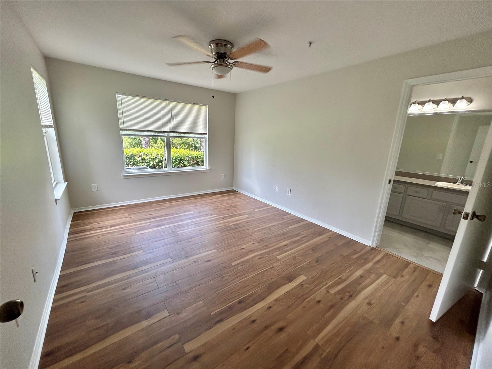 RESIDENCES AT SABAL POINT A CONDO - Residential