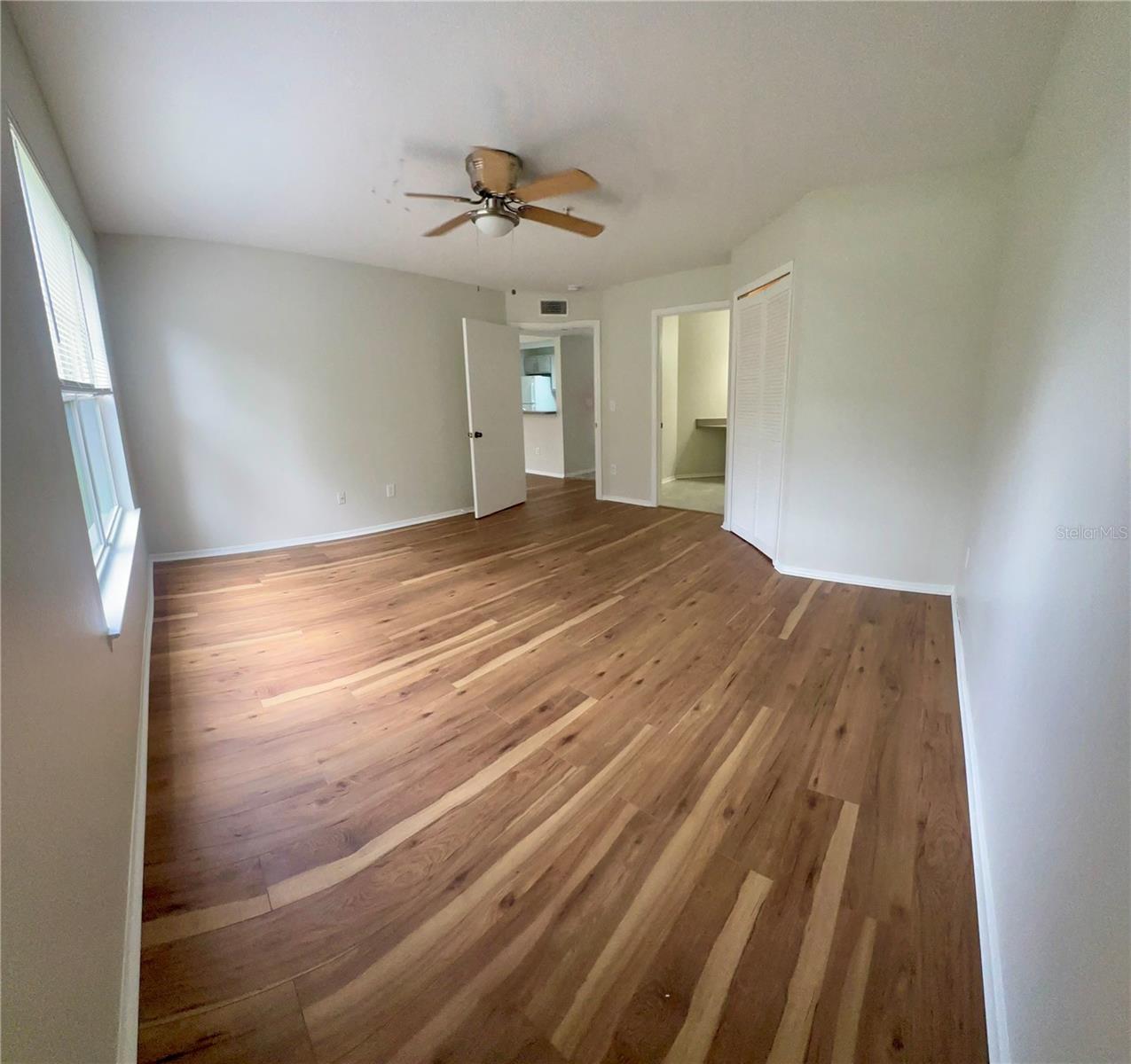 RESIDENCES AT SABAL POINT A CONDO - Residential