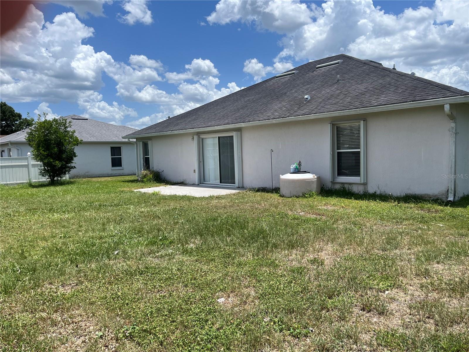 856 FRANCONVILLE COURT
