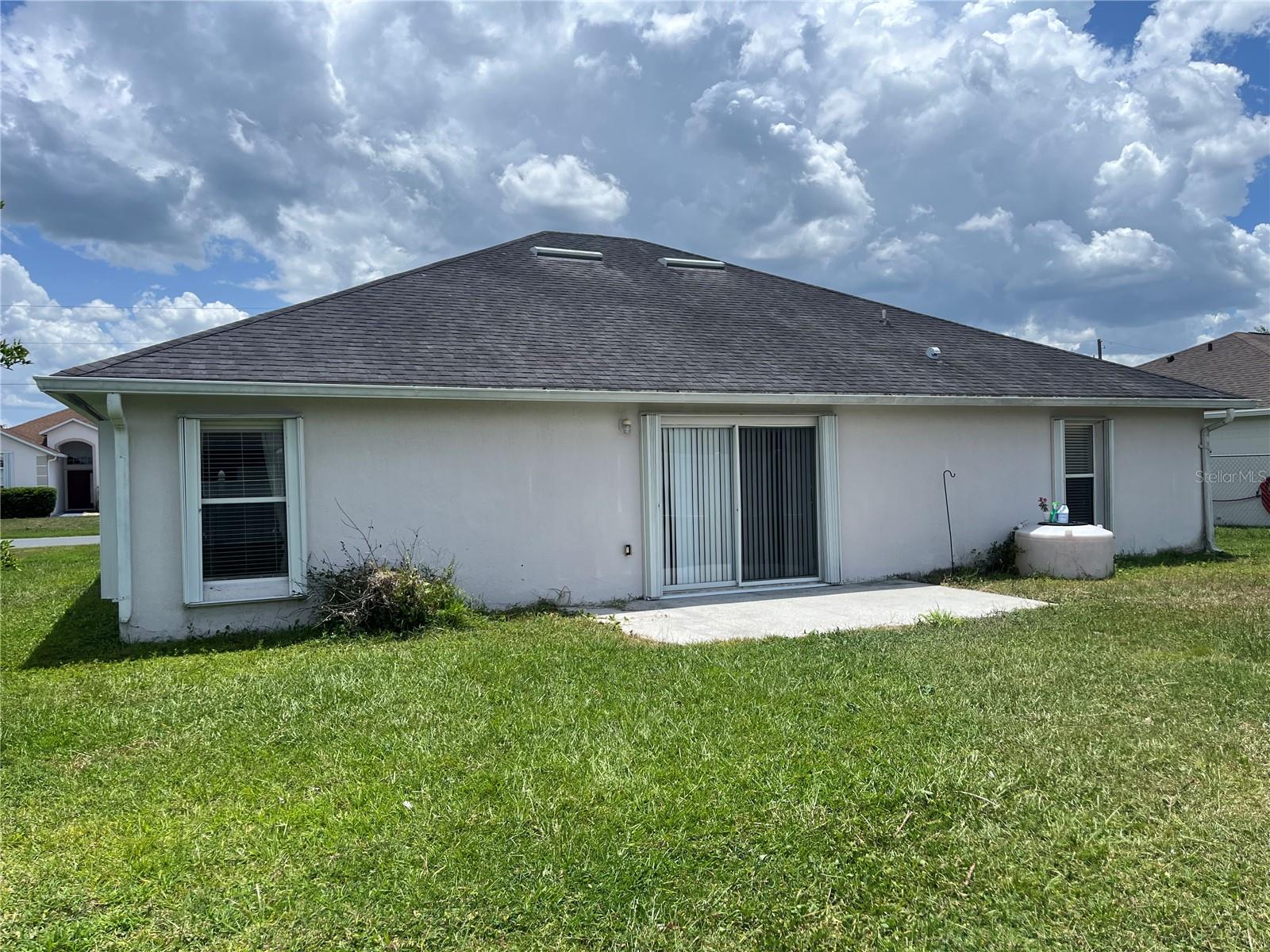856 FRANCONVILLE COURT