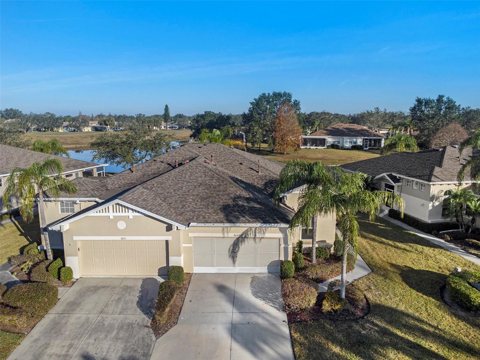 2029 INVERNESS GREENS DRIVE 2029