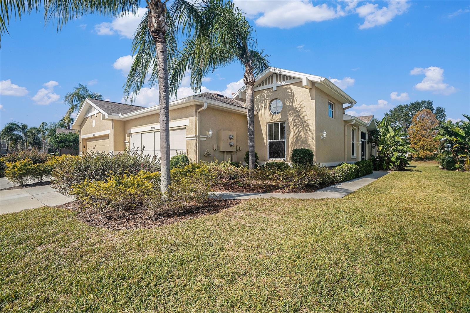 2029 INVERNESS GREENS DRIVE 2029