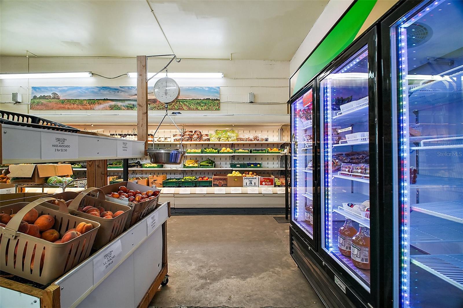 DREAM LAKE HEIGHTS - Commercial Sale