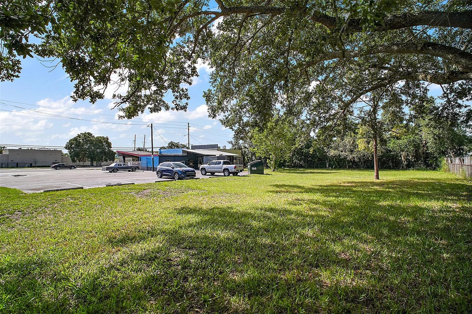 DREAM LAKE HEIGHTS - Commercial Sale