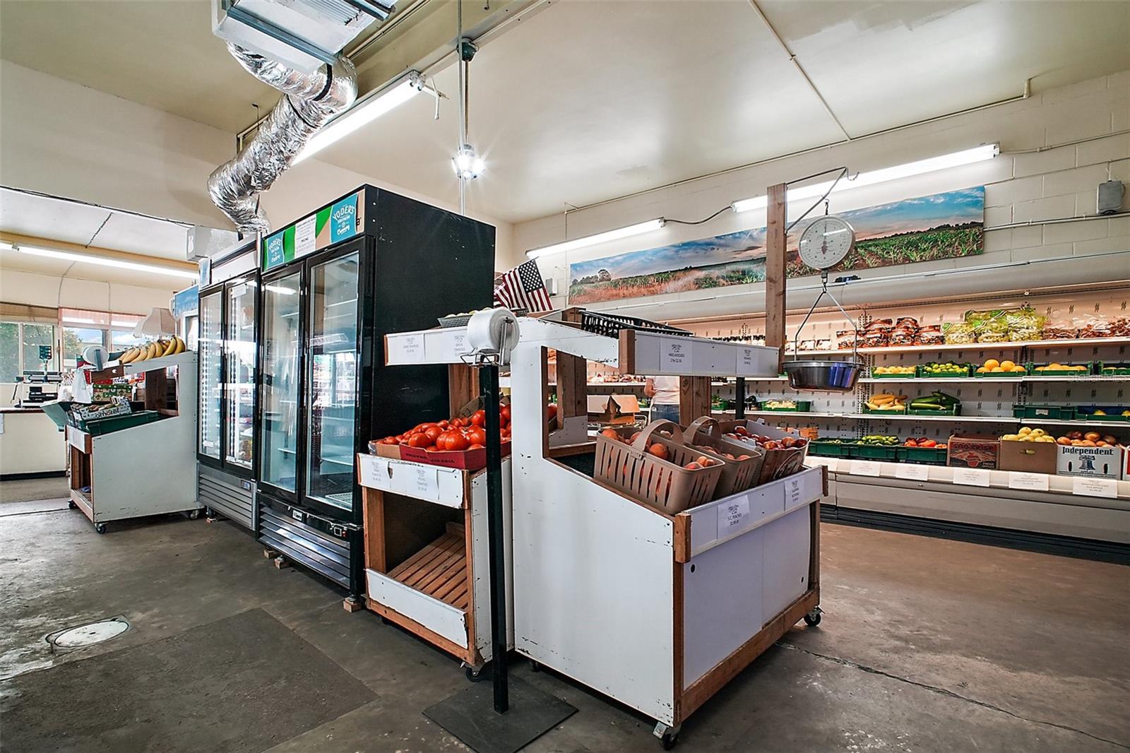 DREAM LAKE HEIGHTS - Commercial Sale