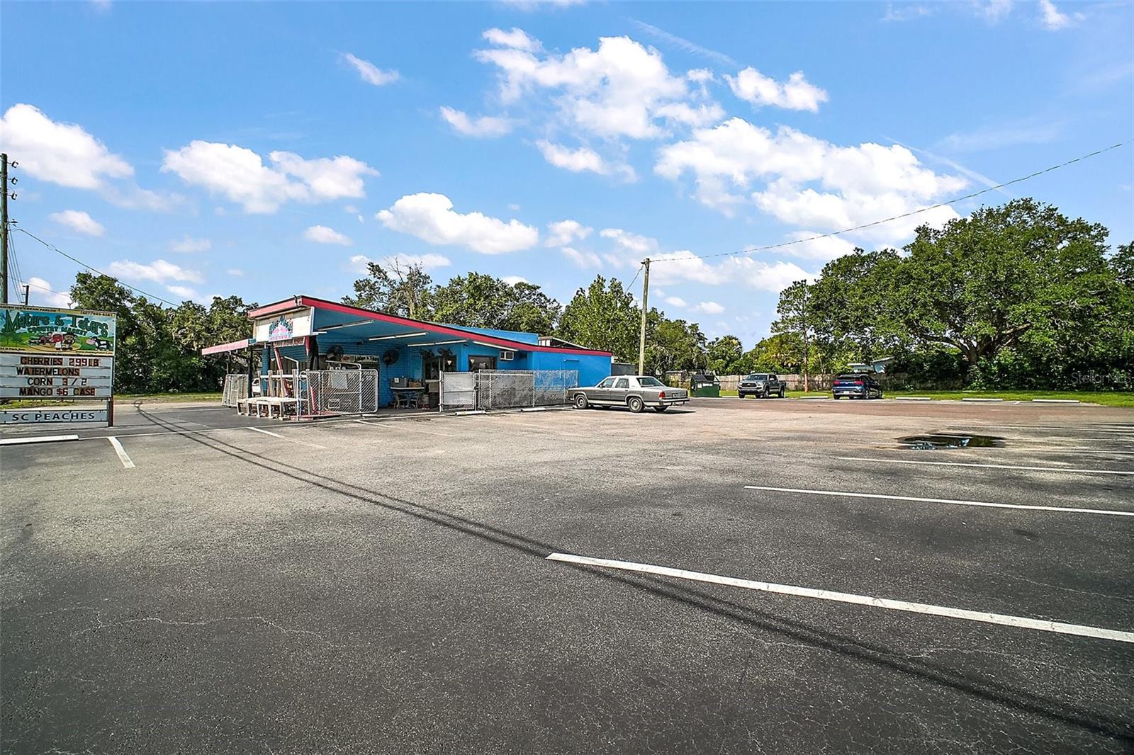 DREAM LAKE HEIGHTS - Commercial Sale