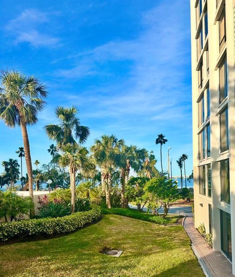 A home in SARASOTA