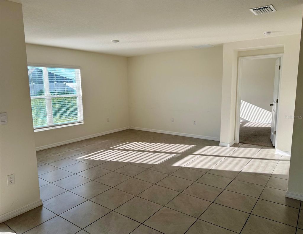 Photo of 16733 Parker River Street, Wimauma, FL 33598 (MLS # TB8437344)