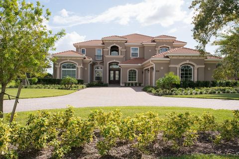 13515 BELLARIA CIRCLE WINDERMERE FL 34786