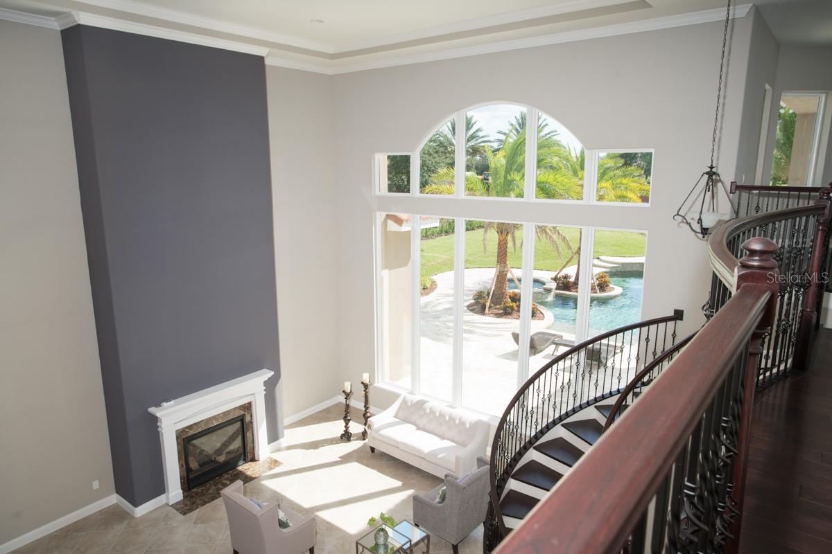 13515 BELLARIA CIRCLE