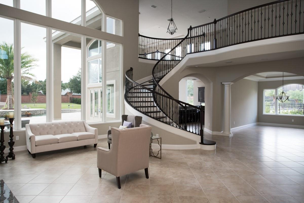 13515 BELLARIA CIRCLE
