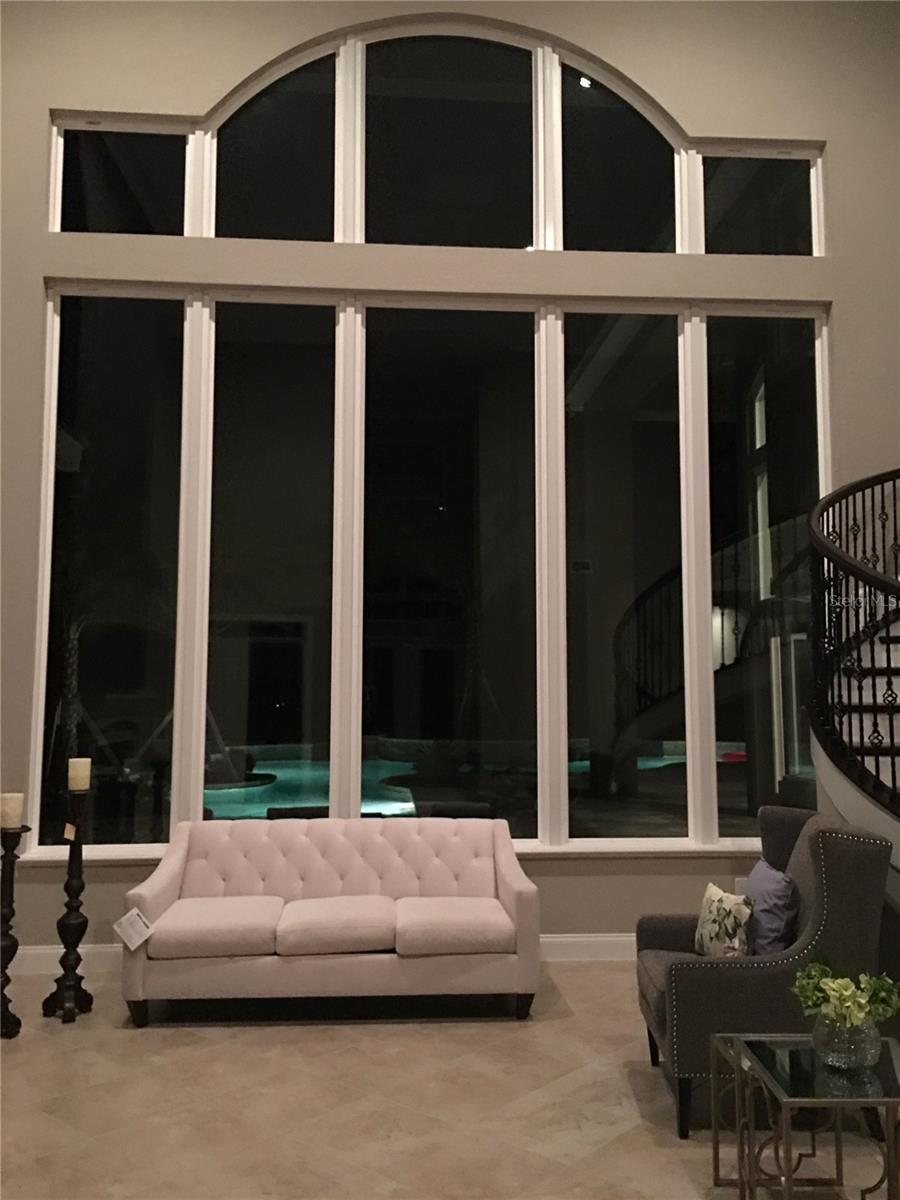13515 BELLARIA CIRCLE