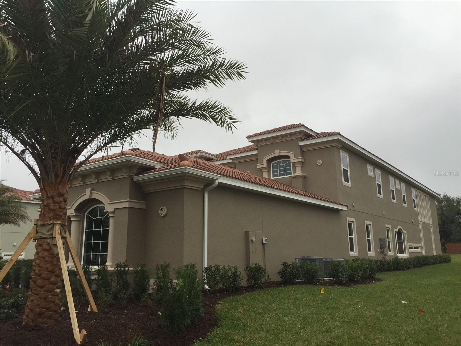 13515 BELLARIA CIRCLE
