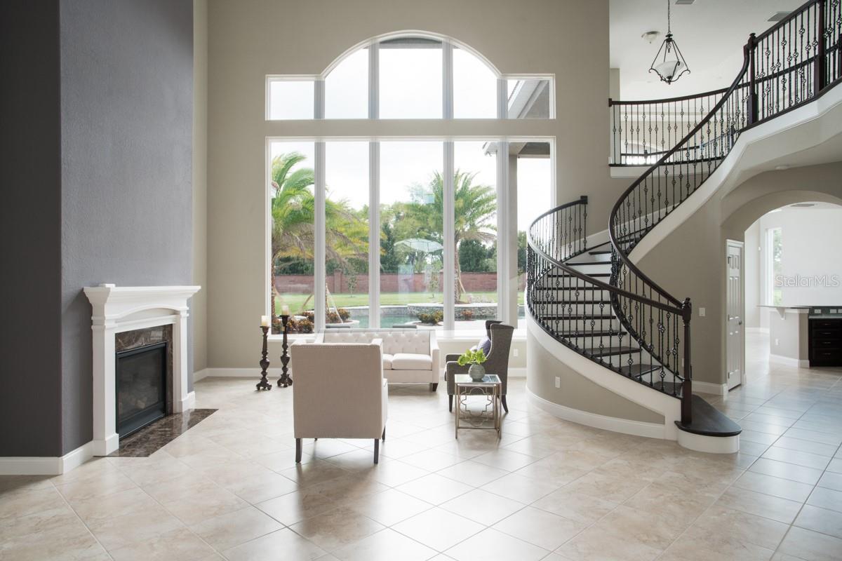 13515 BELLARIA CIRCLE