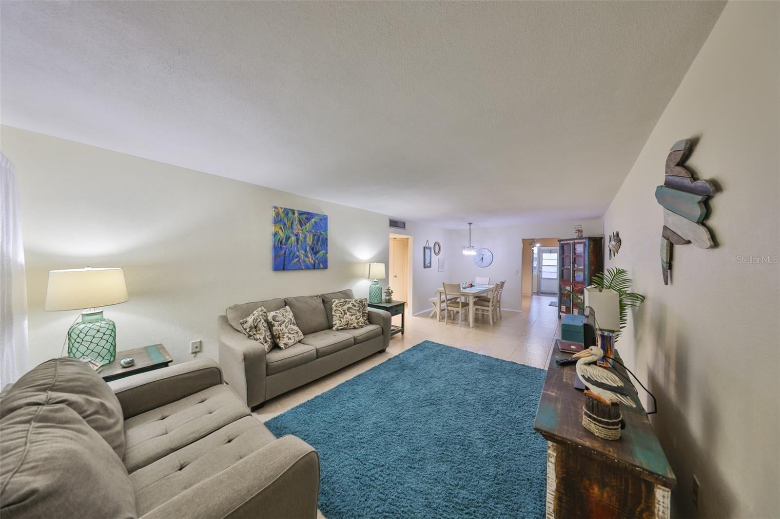 5155 9TH AVENUE N 102