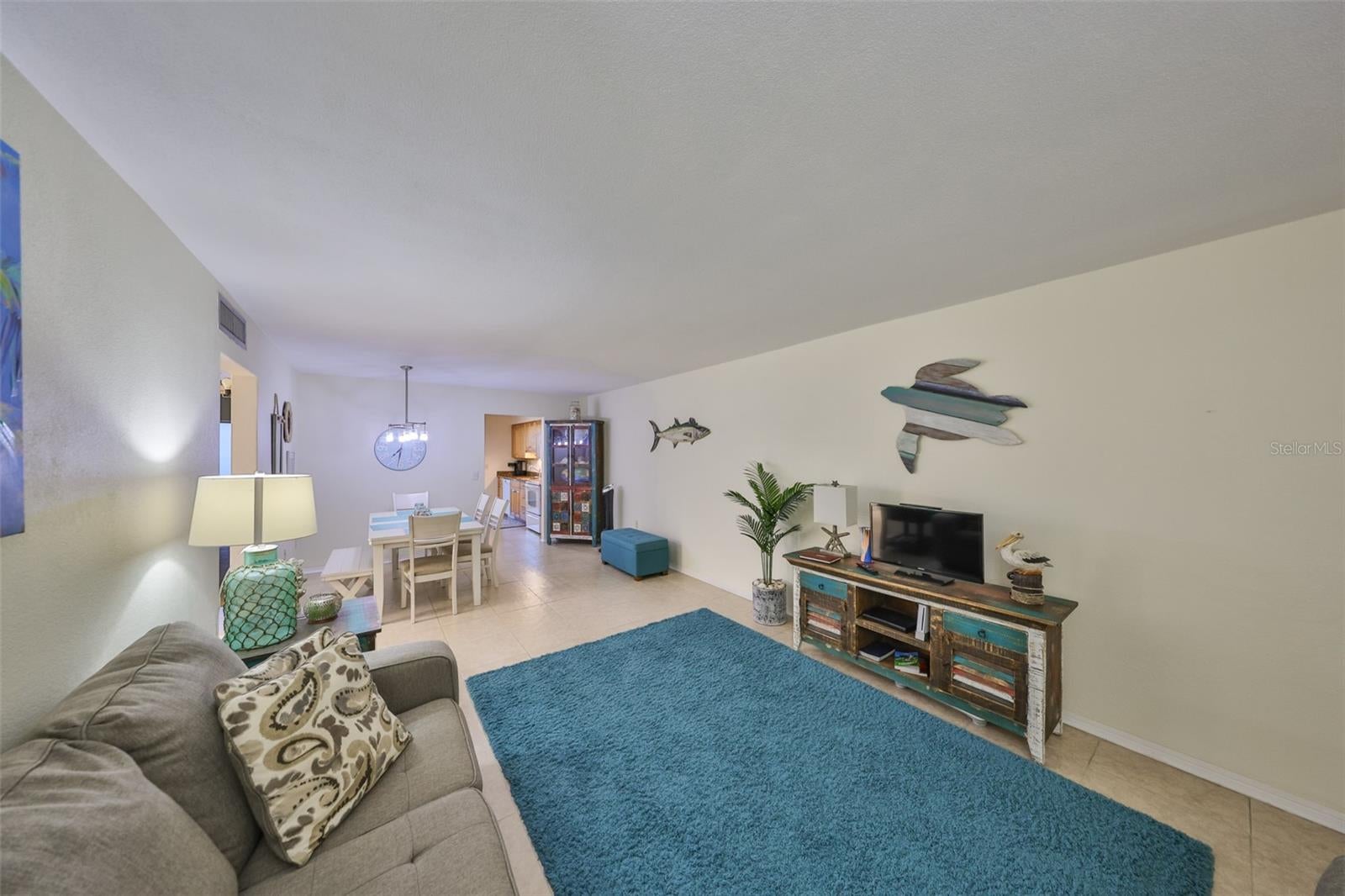 5155 9TH AVENUE N 102