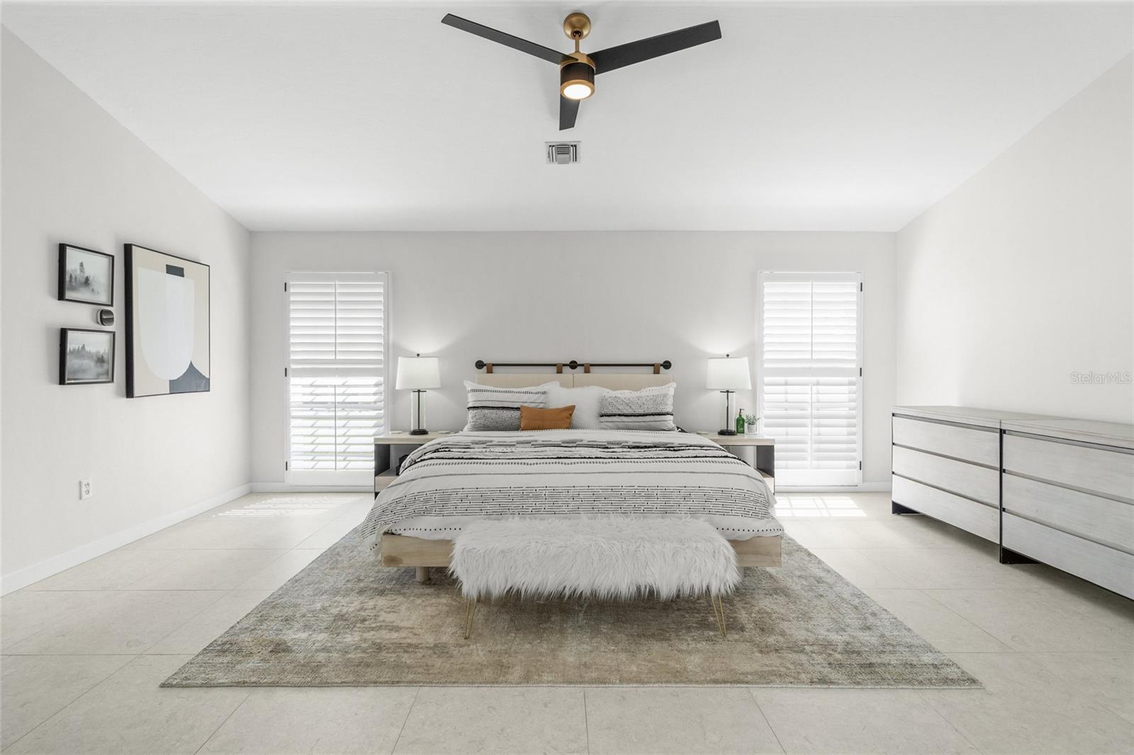 SOUTHBAY YACHT & RACQUET CLUB - Residential