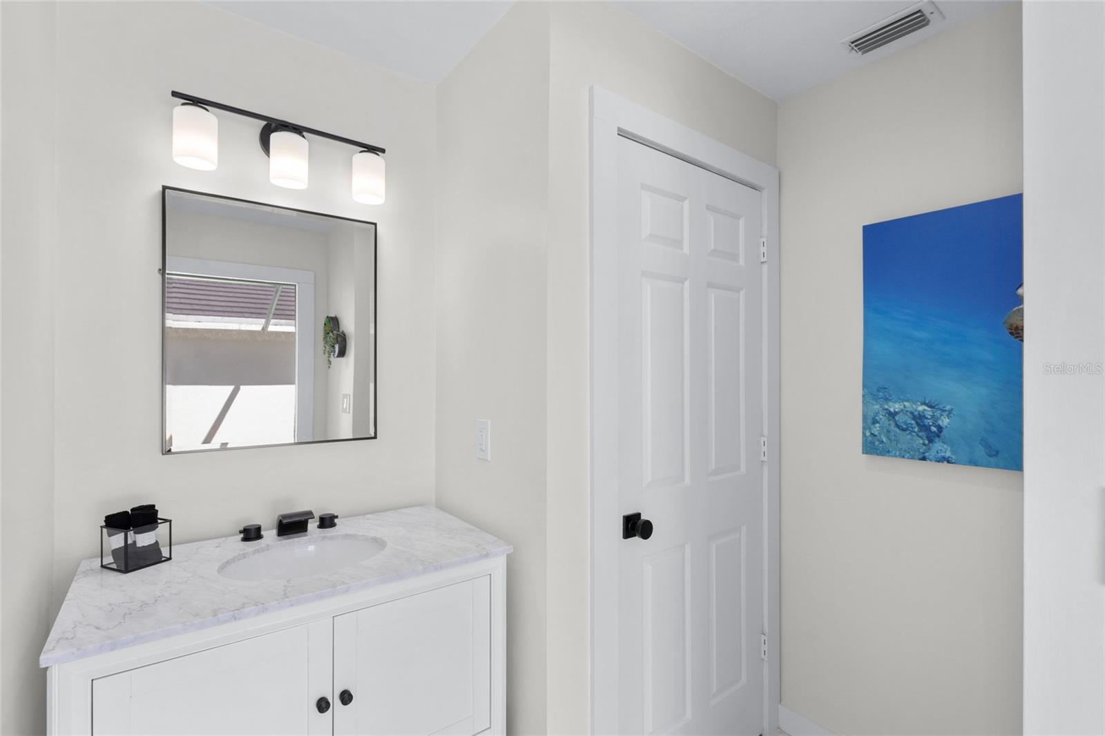 SOUTHBAY YACHT & RACQUET CLUB - Residential