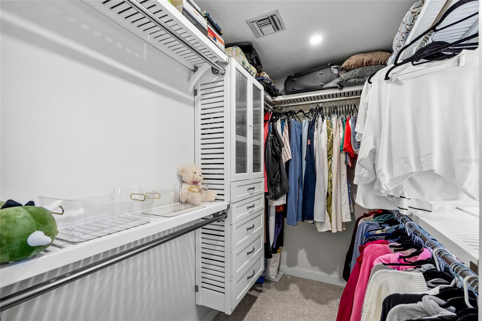 SOUTHBAY YACHT & RACQUET CLUB - Residential