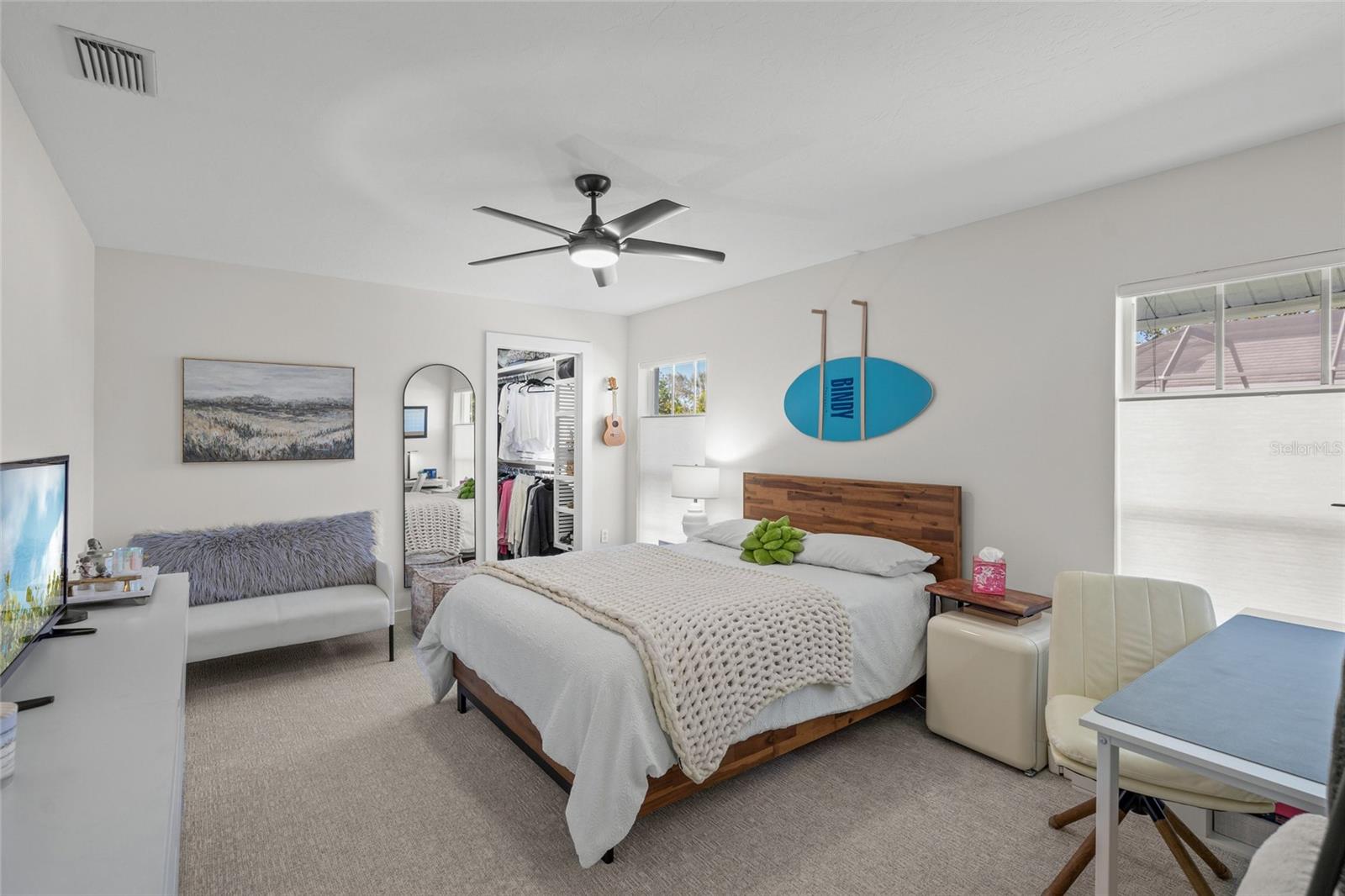 SOUTHBAY YACHT & RACQUET CLUB - Residential